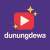 dunungdewa_logo_400x400